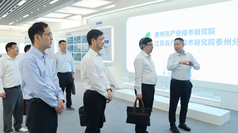 微信图片_20250515162723.png
