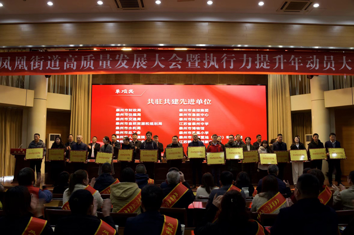 微信图片_20240313153325.jpg