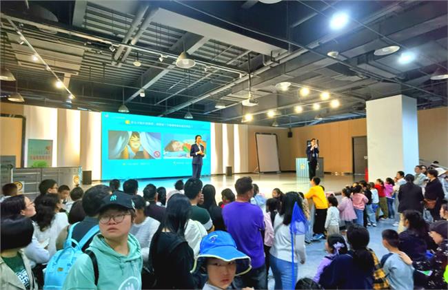 如何成为运动高手——了解运动背后的科学原理,让你在运动场上更加游刃有余!