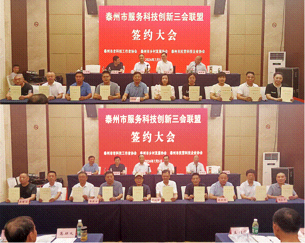 image011.gif