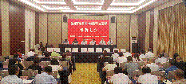 image002.gif