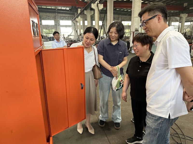 泰州泰东泵业有限公司.jpg
