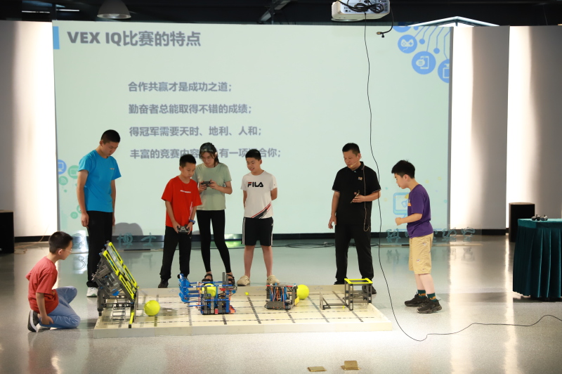 微信图片_20240730173652.jpg