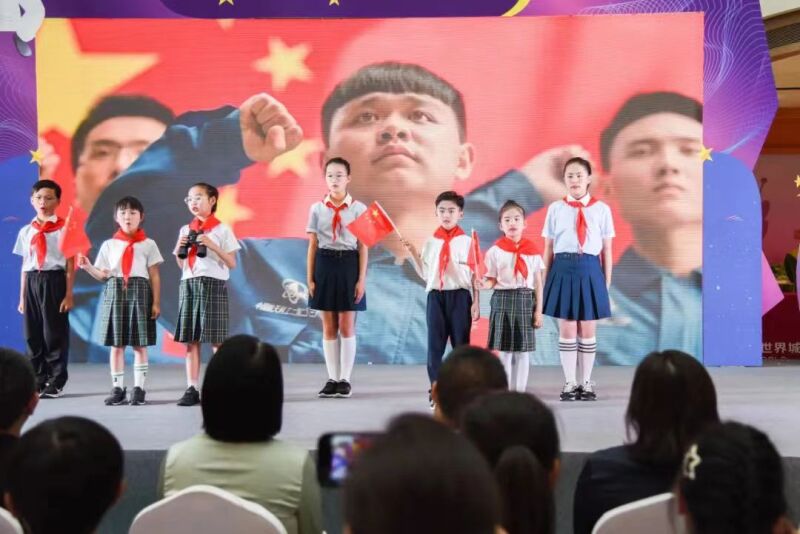 微信图片_20240603175756.jpg