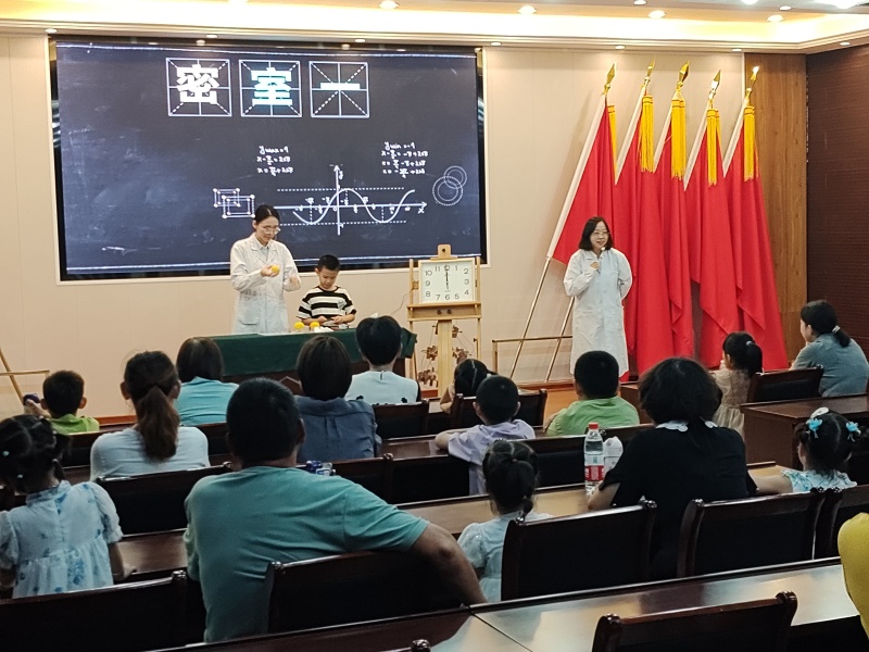 柠檬.jpg