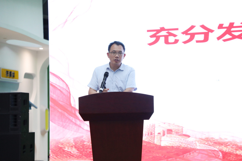 QQ图片20250627164448.jpg