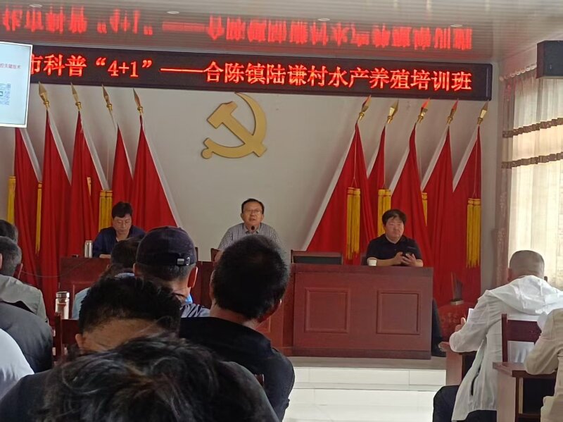 微信图片_20250625165153.jpg