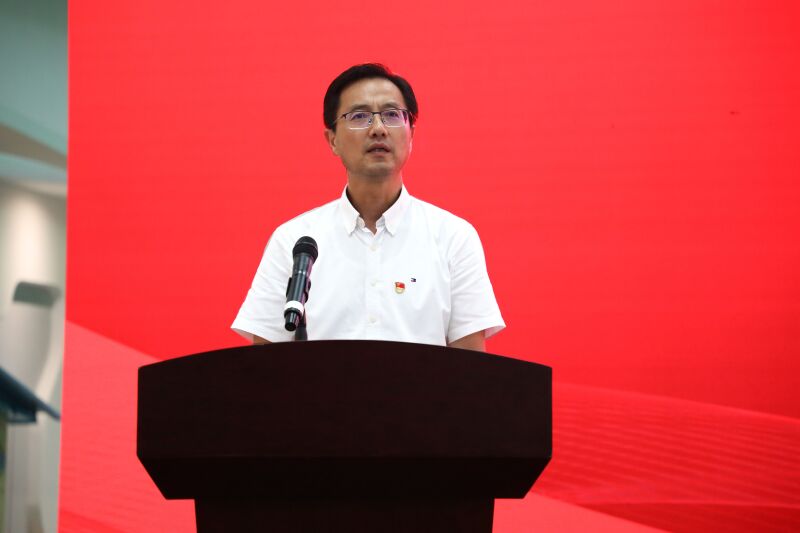 QQ图片20250627164322.jpg