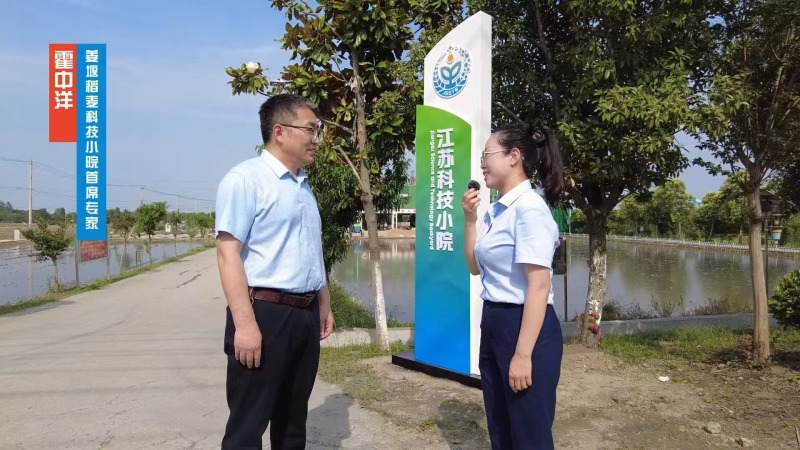 微信图片_20250626091552.jpg