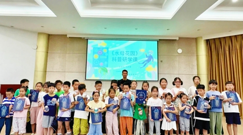 微信图片_20250728163241.jpg