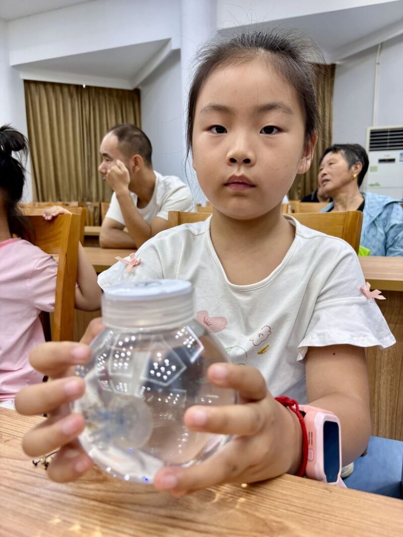 微信图片_20250728163201.jpg