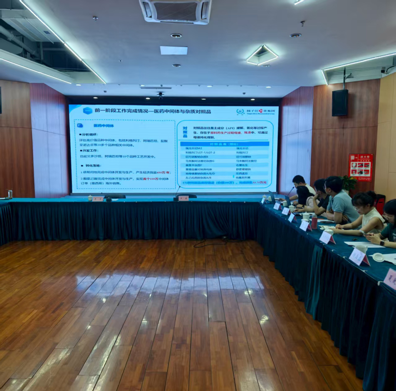 微信图片_20250721163217.jpg