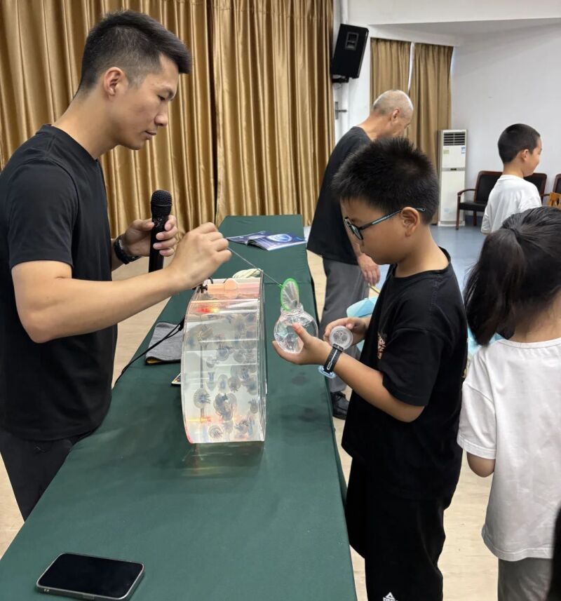 微信图片_20250728163154.jpg