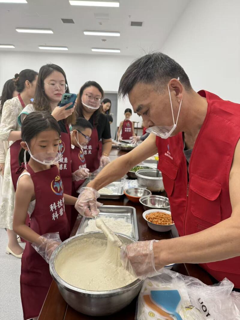 微信图片_20250822170326_35.jpg