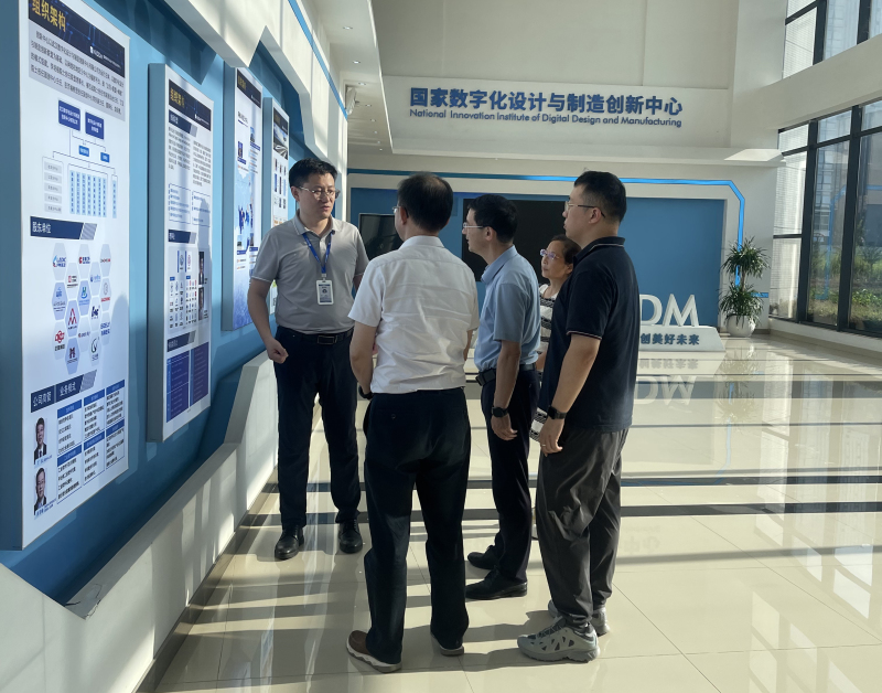 微信图片_20250829175849.jpg