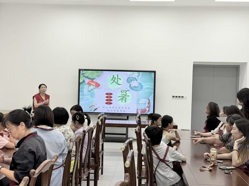 微信图片_20250822170326_25.jpg