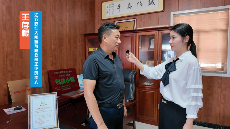 微信图片_20250811104346.jpg