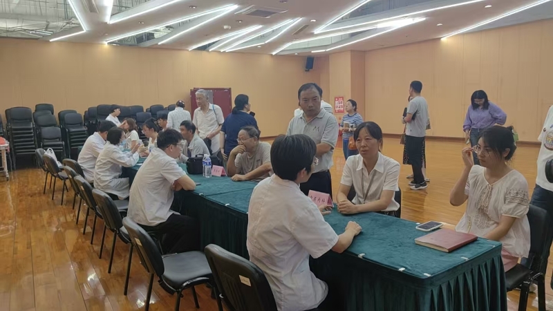 微信图片_20250808160444.jpg