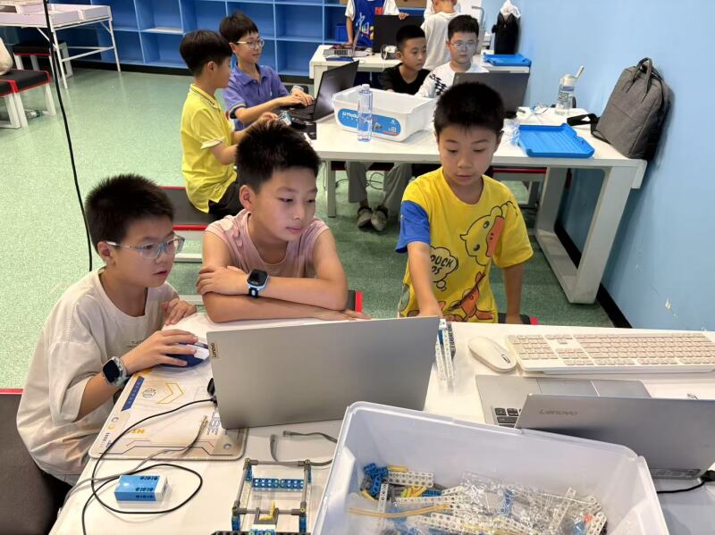 微信图片_20250804112642.jpg