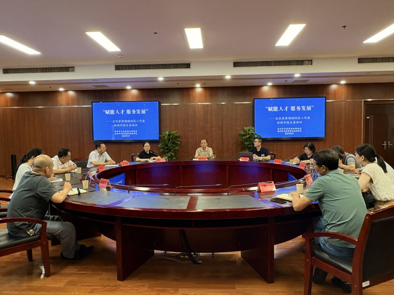 微信图片_20250827162107.jpg