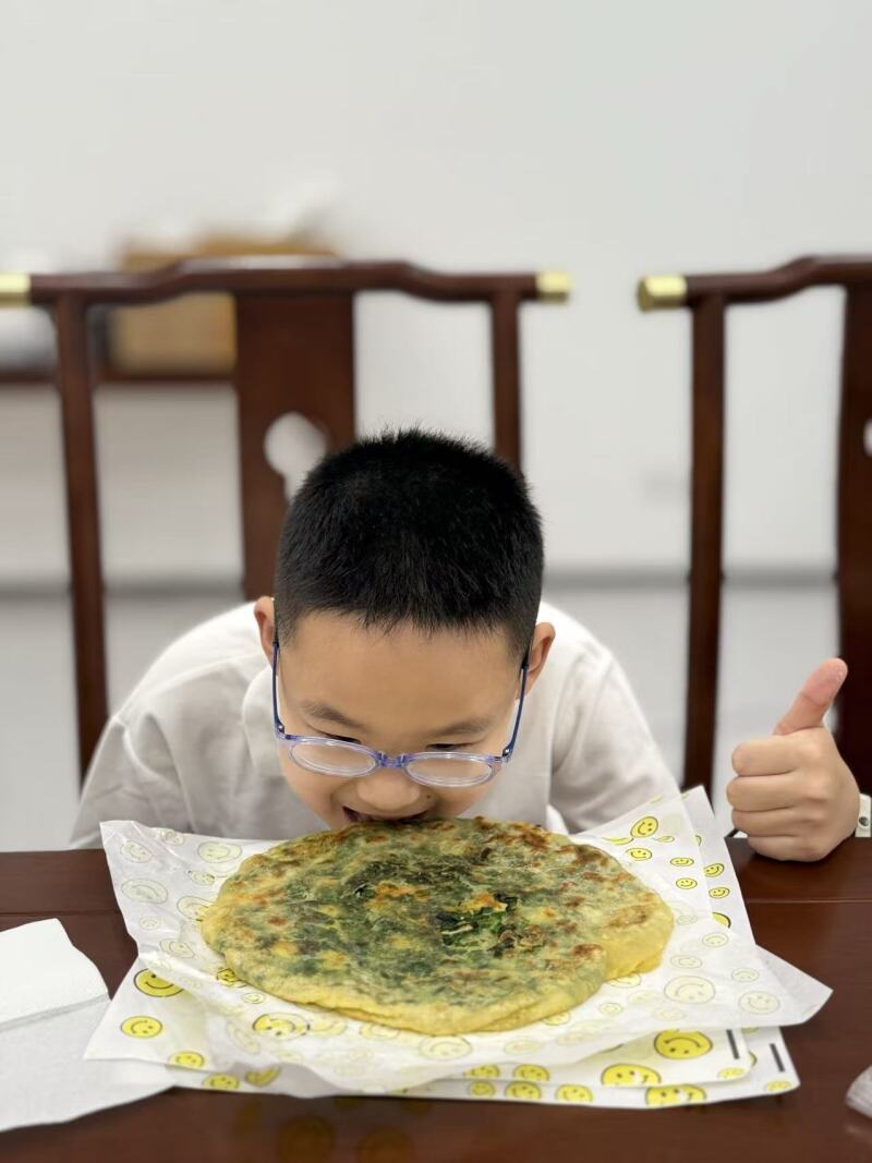 微信图片_20250822170326_37.jpg