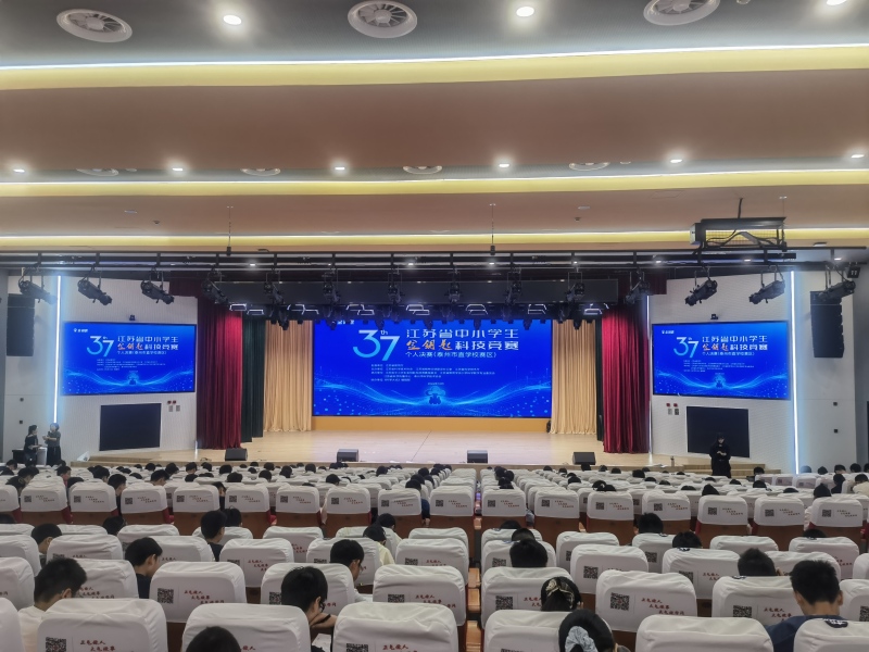 微信图片_20261023104822_25_2.jpg