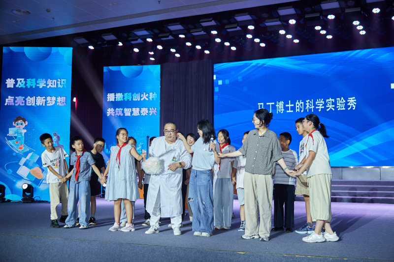 微信图片_20260907082833_378_7.jpg
