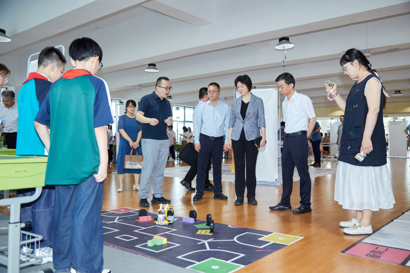 微信图片_20260907082851_379_7.jpg