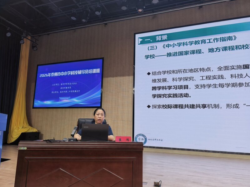 微信图片_20260929190028_16_2.jpg